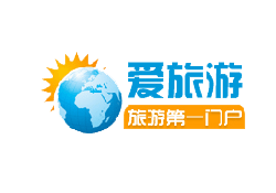 中国攀岩自然岩壁系列赛 甘肃漳县喜迎年度首战