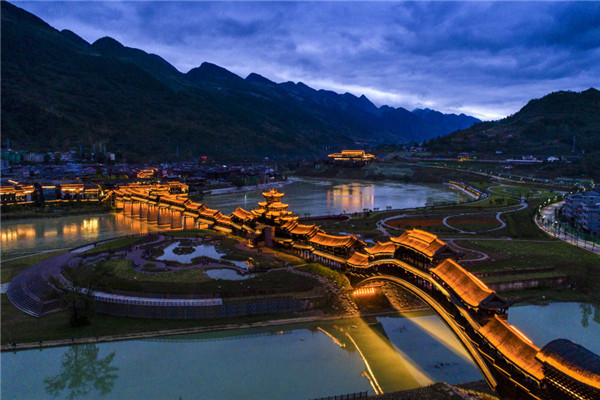 微信图片_20201028093136.jpg